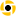 boass.ru favicon
