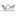 boat-art.ru favicon