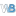 boat-ekb.ru favicon