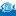 boat-fish.ru favicon
