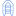 boat-glue.ru favicon