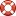 boat-king.ru favicon