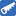 boat-kits.ru favicon