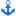 boat-ride.ru favicon