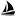 boat-sochi.ru favicon