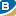 boatinthebay.ru favicon