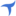 boatmanboat.ru favicon