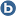 boatmarket.ru favicon