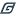 boatmotors.shop favicon