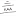 boatpaintspb.ru favicon