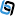 boatpower.ru favicon
