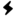 boats-master.ru favicon