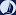 boatsailing.ru favicon