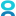 boatsee.ru favicon
