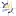 boatstyle.ru favicon