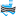 boatsurvey.ru favicon