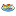 boattales.ru favicon