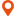 boattrip.ru favicon