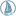 boattrips-sortavala.ru favicon