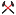 bob-master.ru favicon