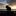 bob-robert-for-short.com favicon