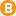 bobaga.ru favicon