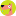 bobaka.ru favicon