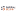 bobbystore.ru favicon