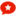 bobcar.ru favicon