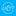 bobcat-samara.ru favicon