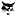 bobcat38.ru favicon