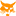 bobcatparts.ru favicon