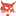 bobcatrussia.ru favicon