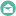 bobclan.ru favicon