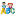 bobek-baldyrgan.kz favicon