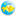 bobek.kz favicon