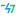 bober-crm.ru favicon