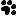 bober-market.ru favicon