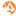 bober-master.ru favicon