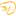 bober-plus.ru favicon