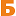 bober-stroy.ru favicon