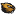 bober23.ru favicon