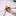 bobinaksuph.ru favicon