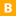bobinstroy.ru favicon