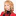 bobkovaelena.ru favicon