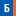 bobr-nt.ru favicon