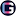 bobrgroup.ru favicon
