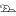 bobristore.ru favicon