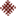 bobrodolina.ru favicon