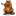 bobrovayastruya.ru favicon